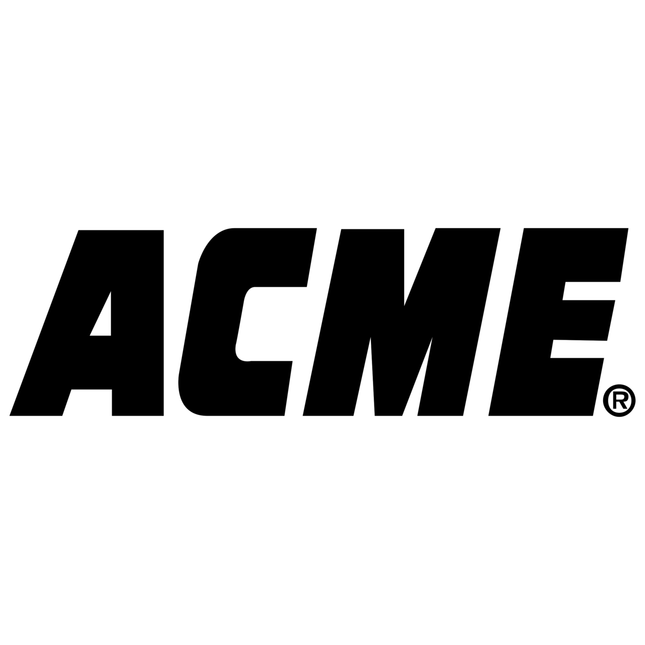 Acme IT Help Center home page